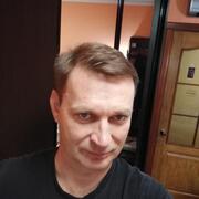 Вячеслав 50 лет (Телец) Люботин