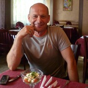 сергей 54 года (Близнецы) Верхний Уфалей