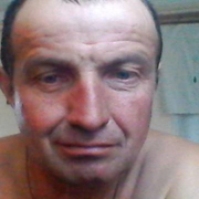 Ігор 20 лет (Козерог) Бережаны