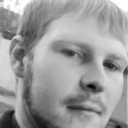 Антон 27 лет (Рыбы) хочет познакомиться в Новокубанске