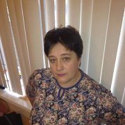 Знакомства в Глушкове с пользователем лена 48 лет (Рыбы)