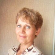 Елизавета 54 года (Близнецы) Шахтинск