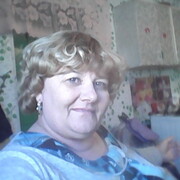 Начать знакомство с пользователем lydmila 55 лет (Рыбы) в Архаре