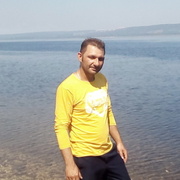 Знакомства в Соли-Илецк с пользователем Виталя Палий 39 лет (Дева)