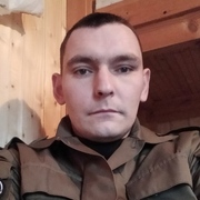 Подружиться с пользователем Евгений 31 год (Скорпион)