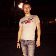Kirill Makarov 28 лет (Рак) Бузулук