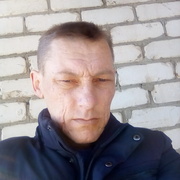 Александр 41 год (Близнецы) Саратов