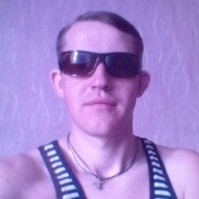 сергей 31 год (Дева) Суджа
