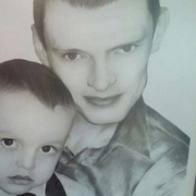 Начать знакомство с пользователем Сергій 38 лет (Козерог) в Збараже