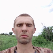 Тема 35 лет (Близнецы) Тарасовский