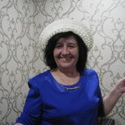 надежда козлова 66 лет (Дева) хочет познакомиться в Ардатове