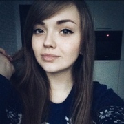 Айман 24 года (Близнецы) Шымкент