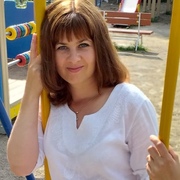 Ирина 37 лет (Рыбы) Когалым (Тюменская обл.)