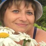 Ирина из Орехово-Зуево желает познакомиться с тобой