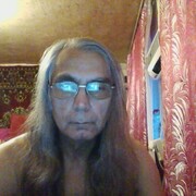 Подружиться с пользователем владимир Шелунцов 64 года (Телец)