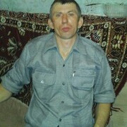 Начать знакомство с пользователем Сергей 40 лет (Водолей) в Мамлютке