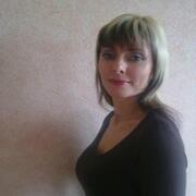 Знакомства Волгоград Лове Знакомства волгоград лове