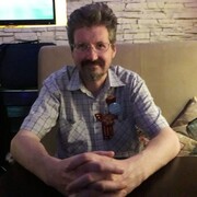 Подружиться с пользователем Андрей 56 лет (Водолей)
