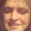 Rebecca, 62, г.Спрингфилд Rebecca, 62, г.Спрингфилд