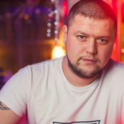 Андрей 35 лет (Стрелец) хочет познакомиться в Ивантеевке