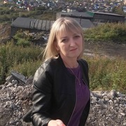 Татьяна 20 лет (Скорпион) Петропавловск-Камчатский