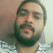 rehman 26 лет (Водолей) хочет познакомиться в Гунтакале