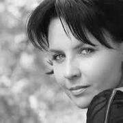 Елена 45 лет (Дева) Массандра
