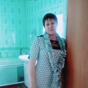 Подружиться с пользователем Наталья 52 года (Скорпион)