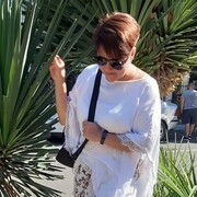 Мария 39 лет (Телец) Волгоград