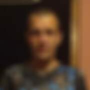 Алекс 36 лет (Козерог) Адлер