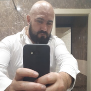 Сергей 41 год (Водолей) Домодедово