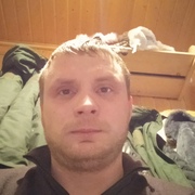Александр Понов 28 лет (Близнецы) Домодедово