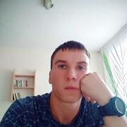 Павло 29 лет (Лев) Дрогобыч