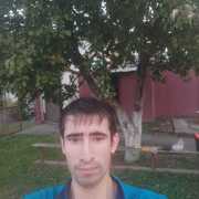 Подружиться с пользователем Димон 33 года (Лев)