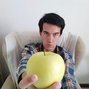 Константин 34 года (Козерог) Алчевск
