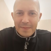Виктор 39 лет (Близнецы) Жлобин