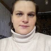 оксана 30 лет (Козерог) Пятигорск