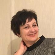 Елена 50 лет (Близнецы) Новошахтинск