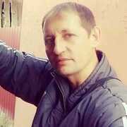 Алексей 40 лет (Лев) Лабинск