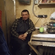 Подружиться с пользователем Александр 44 года (Овен)
