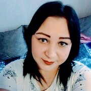 Яна 25 лет (Близнецы) Полтава
