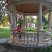 ирина 44 года (Овен) Михайловка
