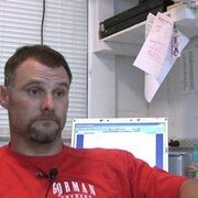 Знакомства в Тулуза с пользователем Chris 49 лет (Рак)