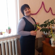 Подружиться с пользователем Надія 63 года (Козерог)