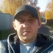 Алексей 39 лет (Рак) Малаховка