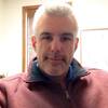 mark pettle, 50, г.Ньюарк mark pettle, 50, г.Ньюарк