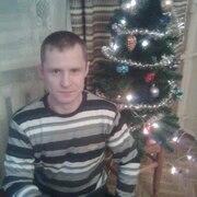 Василий 46 лет (Лев) Северодвинск