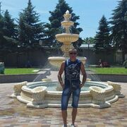 Борис 33 года (Близнецы) Новоселицкое