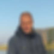 Сергей 46 лет (Лев) хочет познакомиться в Покрове
