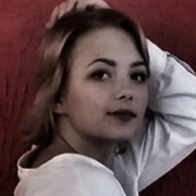 Виктория из Перт желает познакомиться с тобой